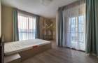 ✔ Apartament superb cu 2 camere 60 mp | bloc nou | cartierul Europa! - 4