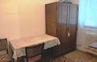 Apartament 2 camere zona Nicolae Iorga - 4