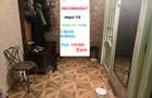 Ozana-Biserica de lemn-3 camere, 1/4, decomandat, 110.000euro - 3