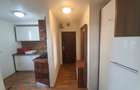 Apartament 2 camere, de închiriat, Parcul 1 Decembrie – AP0371 - 10