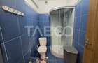 Penthouse 3 camere de inchiriat 70 mpu terasa 58 mp zona Doamna Stanca - 5