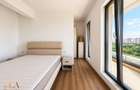Duplex penthouse 3 camere | Terase 52mp | Bragadiru - 8