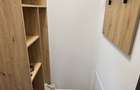 Apartamente noi cu 3 camere+parcare | terase | fix langa Baza Sportiva - 10
