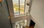 Apartament 2 camere | Opțional: parcare 50 € | Militari - 11