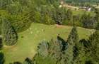 Teren intravilan 6800 mp, zona Lacuri Vulcan, Brașov - 16