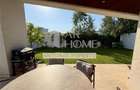 Casa 4 camere pe parter, in Ploiesti, zona Albert. - 25