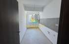 Vanzare Apartament 2 Camere Parcare Inclusa Luica-Brancoveanu - 4