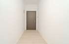 Apartament 3 camere, 2 bai, decomandat, 88 mp + terasa - 14