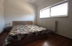 Duplex modern, 5 camere | Giroc - 21