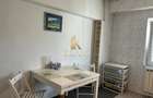 Apartament 4 camere decomandate | Tei | Bloc 1987 Reabilitat - 15