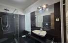 Apartament 2 camere, cartier Borhanci, zona Annabella - 6