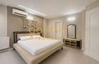 CASA INDIVIDUALA / IESIRE LAC / PRIVELISTE SUPERBA / LUX / ROND OMV - 16