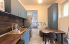 Apartament modern cu 1 camera in Centru, zona Piata Mihai Viteazu!