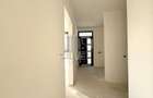Casa tip duplex premium/CF/zona Tautului. - 14