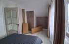 Vila 3  camere vededere lac  iezareni id.oferta160912 - 12