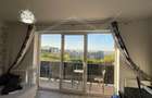 Inchiriere 2 camere finisate Zorilor, zona Leroy Merlin - 5