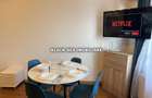 Apartament 2 camere in Summerland l Mamaia l Mobilat si utilat l Vedere la mare - 7