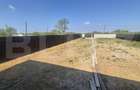 Casa 3 camere de vanzare, 120 mp, teren 950 mp, Balta Blonda - 19