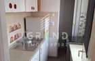 1 cameră | Balcon | Centrală proprie | Mănăștur–Primăverii | Disponibil imediat - 2