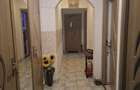 Apartament cu 3 camere, 63 mp, decomandat, zona strazii Mehedinti - 5