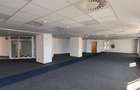 Unimed Building, Universitate, 380 - 1366 mp  0% comision! - 14