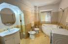 Casa Visurilor /4 camere-163 mp / Teren-1036 mp / B-dul 25 Octombrie - Carei - 9