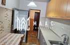 Apartament 2 camere decomandat | Hipodrom 4, Sibiu | lift, balcon - 5