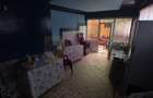 Casa cu 5 camere de vanzare in Breaza - 23