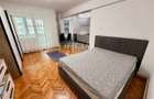 Apartament 1 Camera | 44 Mp | Balcon | Intermediar | Zorilor UTCN - 1