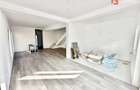  COMISION 0% Duplex premium cu 4 camere in Mosnita, pozitie excelenta  - 8