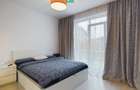Apartament modern cu 3 camere și curte privată generoasă – Dumbrăvița - 4