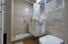 Apartament COCHET 2 camere 55mp, Grigorescu, zona Taietura Turcului - 7
