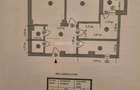 Piata Unirii Metrou - Apartament 2 camere