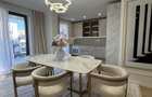 4 Rooms | FIRST RENTAL | STUNNING APARTMENT | IANCU NICOLAE - 3