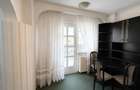Apartament 2 camere | Ultracentral | Vedere fata/spate | 67 mp - 12