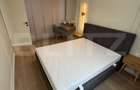 Apartament ultracentral, etaj intermediar, Centrul Civic, Brașov, Patria - 1
