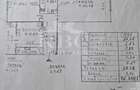 Apartament 2 camere decomandat in cartierul Intre Lacuri - 8