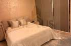 Casă pe parter în Vânători, Vrancea – proprietate de lux, 865 mp teren