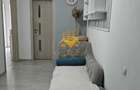2 camere decomandate, Parcare, Intre Lacuri, Iulius Mall, Carrefour - 6