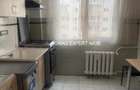 2 camere 54 mp Stefan cel Mare Viitorului - 5