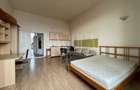 Apartament 4 camere de vanzare in Centru, Cluj Napoca - 12