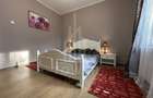 APARTAMENT 3 CAMERE DE ÎNCHIRIAT CU 2 LOCURI DE PARCARE ȘI 2 TERASE - 8