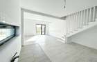 Vila tip duplex | P+1E+Pod | 3 camere | 2 bai - 7