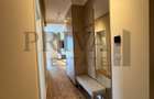 Apartament modern 2 camere, 51 mp, etaj 1, Torontalului - 8
