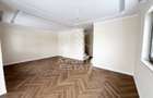 Duplex cu perete dublu, 4 camere si 3 bai finalizat, toate utilitatile - 3