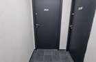 Apartament 3 camere finalizat, 69 mp cu balcon 4 mp, zona Vivo - 9
