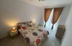 Apartament cu 2 camere modern | Aradului - 6