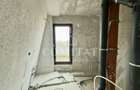 Penthouse 3 niveluri | Terase ample | 0% comision cumpărător | Wings - 6