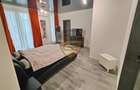 Casa modernă 7 camere, eficientă energetic, 476mp, Delfinariu Faleză Nord - 1