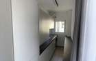 2 Camere I OTOPENI I Loc De Parcare I Balcon mare - 3